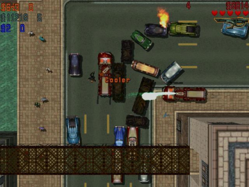 #GTA2