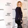 3rd Annual Chanel Dinner Party-events kwiecień 2008