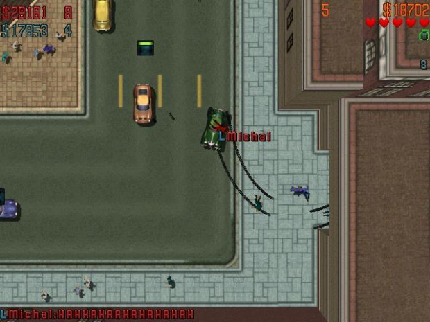 #GTA2