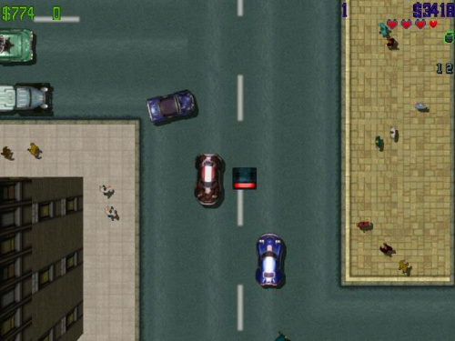 #GTA2