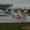 European Drift Championship na donington park 6.04.2008 pozdro maciek od fanów w uk