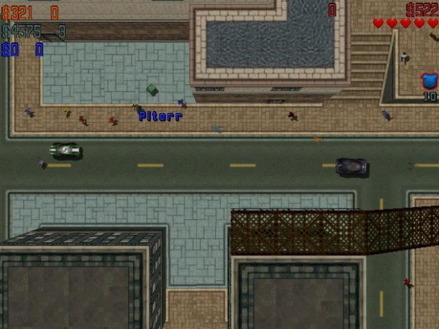 #GTA2