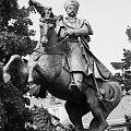 sobieski