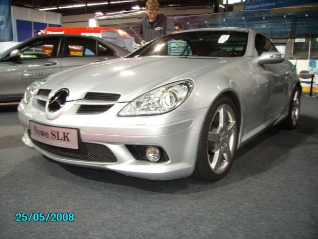 auto moto show #Auta