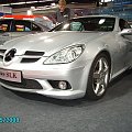 auto moto show #Auta