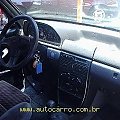 Klima #uno #fiat #klima #suite #turbo