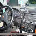 Klima #uno #fiat #klima #suite #turbo