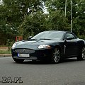 XKR