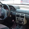 Klima #uno #fiat #klima #suite #turbo