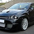 #tuning #auto #moto #car