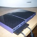 playstation2 zdjęcie 2