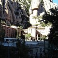 Montserrat