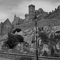 ROCK OF CASHEL