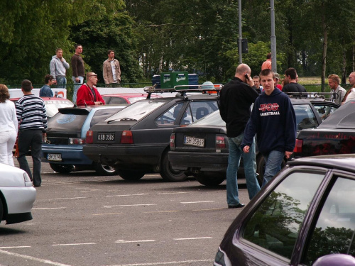 #AutoMotoShow2008