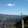 Montserrat