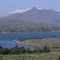 RING OF BEARA