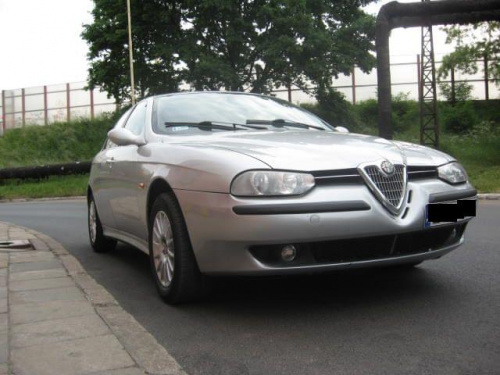 #AlfaRomeo #Alfa