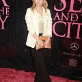 Sex And The City premiere at Radio City Music Hall-events maj 2008