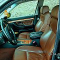 BMW e38 730d individual
