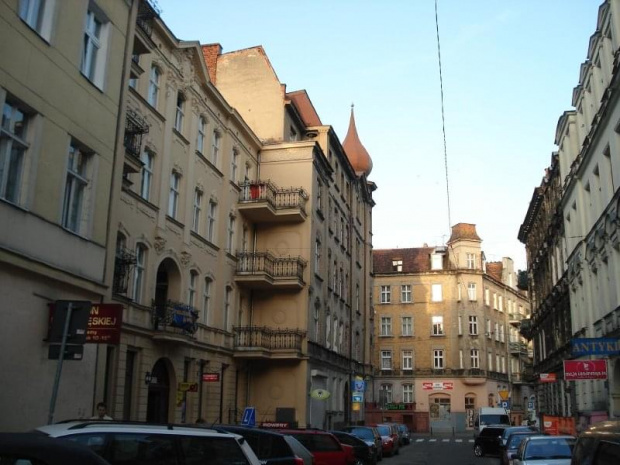 Poznań