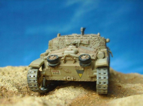 semovente 75/18