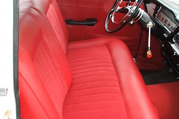 #samochód #auto #pojazd #oldtimer #Fiat1800 #fiat