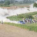 Rajd Polski