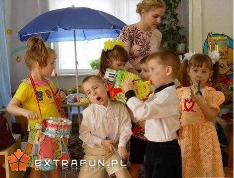 www.extrafun.pl #extrafun