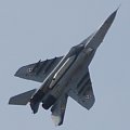 105, MiG-29A