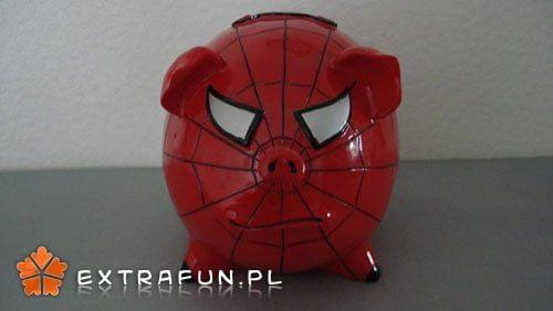 www.extrafun.pl #extrafun