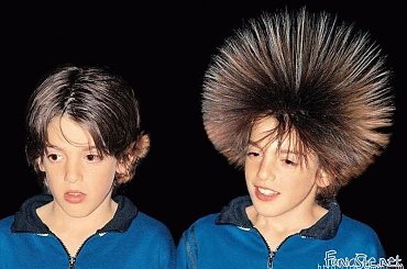 Moher inaczej :] #humor #dowcip #śmieszne #smieszne