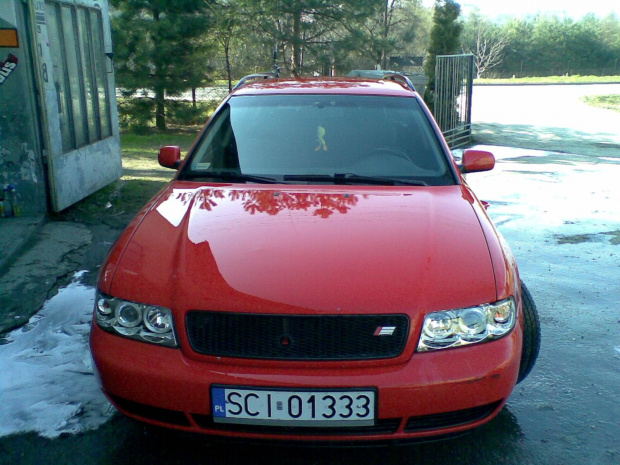 A4
