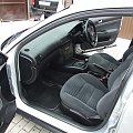 passat 1,9 tdi 130 bhp 14kpln