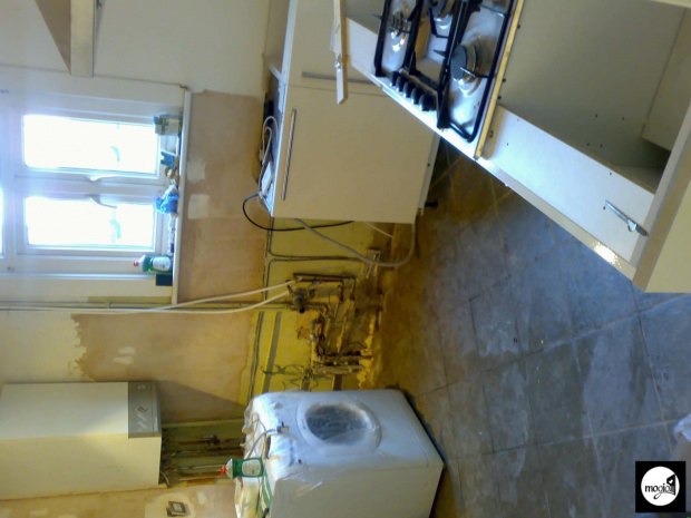Fotki z remontów przeprowadzonych przez fimre mogio. #mogio #remonty #mieszkanie #dom #pokój