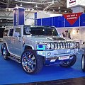 #tuning #auto #moto #car