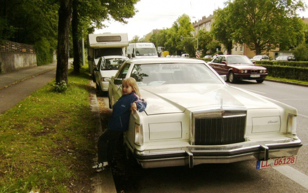 WAKACJE 2007