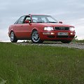 audi 80 polski klub audi 80 http://www.audi80.pl #Audi80PolskiKlubAudi80