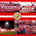 #widzew #RTS #pilka #liga