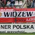 #widzew #RTS #pilka #liga