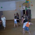 zakończenie 6 klasy