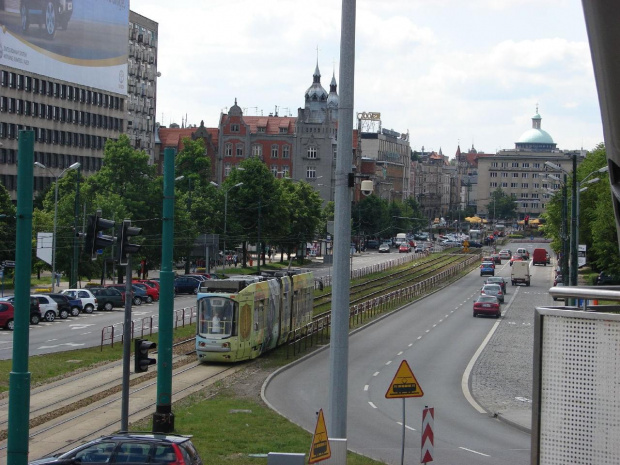 Katowice 18.05.2007r