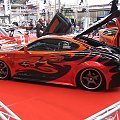 #tuning #auto #moto #car