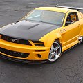 #tuning #auto #moto #car