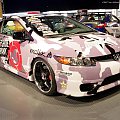 #tuning #auto #moto #car