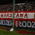 #widzew #RTS #pilka #liga