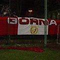 #widzew #rts #piłka #liga