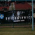 #widzew #rts #piłka #liga