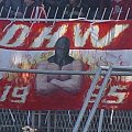 #widzew #łódż #rts #piłka #liga