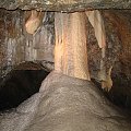 stalagnat anioł