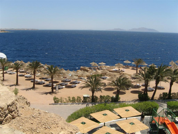 #Egipt #SharmElSheikh #DreamsVacations